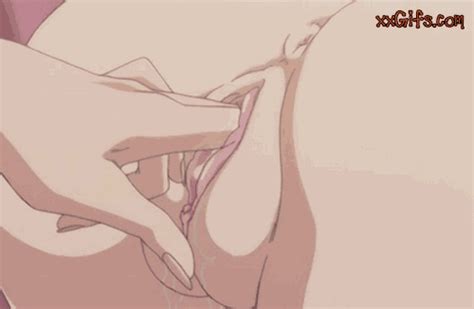 hentai lesbian fingering tubezzz porn photos