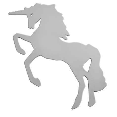 unicorn cut outs grand general auto parts accessories manufacturer