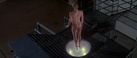 Nude Video Celebs Susan Dey Nude Terri Welles Nude