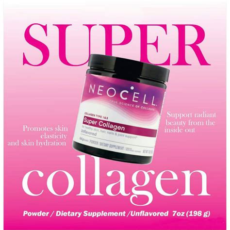 neocell super collagen type  powder thailand  selling products  shopping