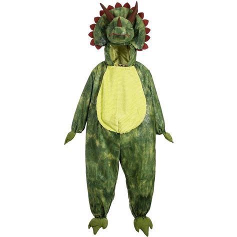 dress   design dinosaur dress  costume  childrensaloncom