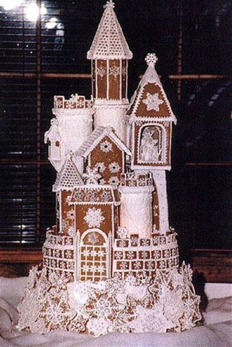 victorian gingerbread house  jill pinterest