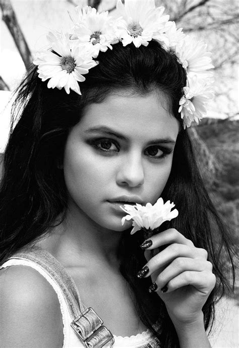 Hot Pics Of Selena Gomez The Fappening 2014 2020