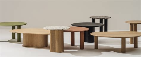 collection ghia arper design furniture