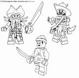 Lego Coloring Movie Timeless Miracle Pages Set sketch template
