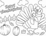 Winnie Pages Pooh Thanksgiving Coloring Printable Color Getcolorings Getdrawings sketch template