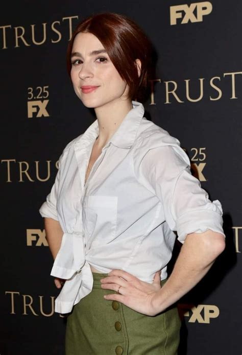 aya cash 22 must see pictures