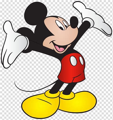 mickey mouse minnie mouse pluto mickey mouse  mickey mouse