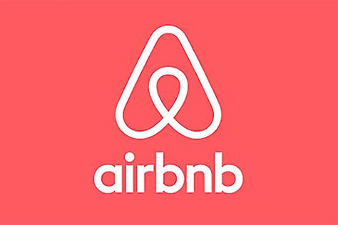 airbnb coupon  discounts  singapore