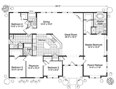 prefab home floor plans plougonvercom