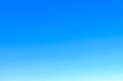 blue sky  stock photo