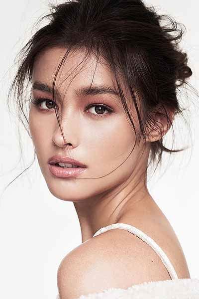 critics hail liza soberano as world s ‘most beautiful face