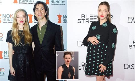 amanda seyfried threatens legal action over leaked photos daily mail online