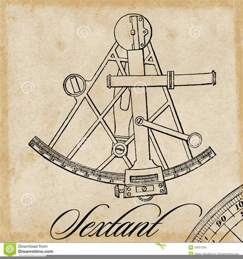 sextant clip art free images at vector clip art online