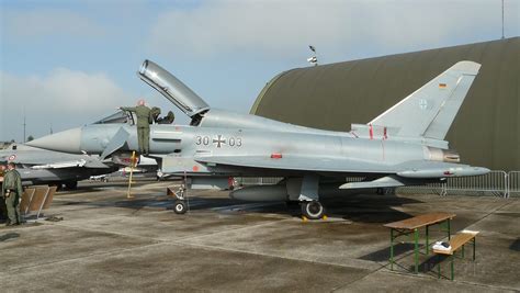 eurofighter typhoon   lfsr walk  page