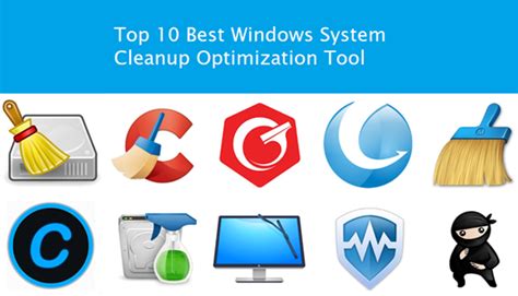 top   windows pc cleaner tune  utilities