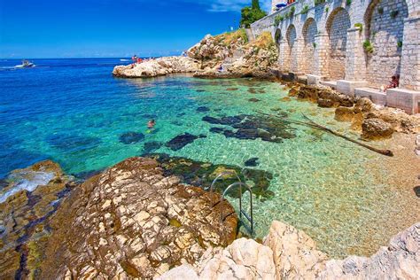 Istria Wakacje Wczasy W Istrii 2017 Coral Travel