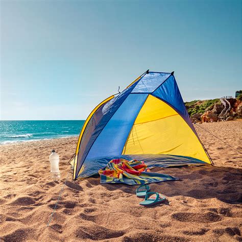 beach tent reviews buying guide september  buy  signal