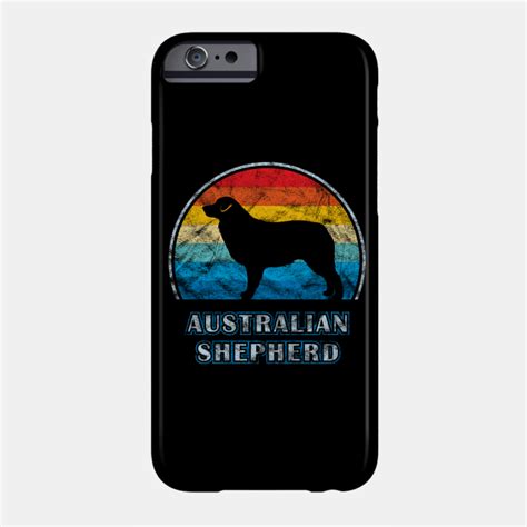 Lululemon Phone Number Australian Shepherd
