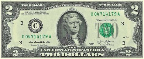 dollar bill learn     bill