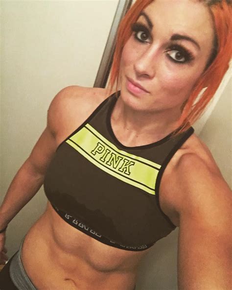 Women Of Wrestling Social Media Pictures Thread Page 230