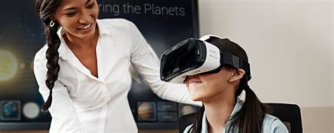 promote stem learning success  virtual reality  education