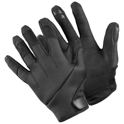 turtleskin alpha glove