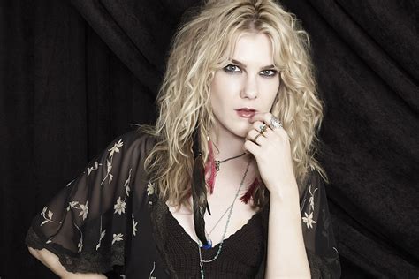 American Horror Story Hotel Sets Lily Rabe In Killer Role