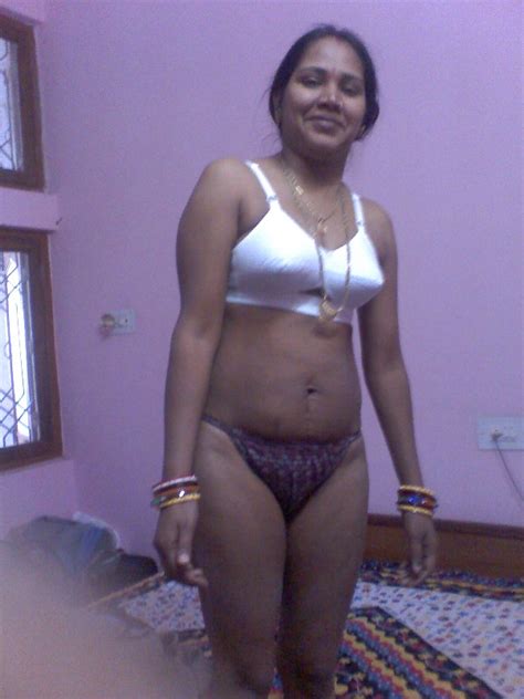 Desi Bhabhi Gaand