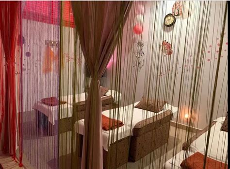 heavenly spa  asian massage branford ct contact location  reviews