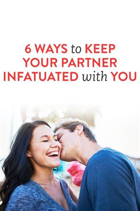 how to keep both partners in a relationship interested according to an expert strong
