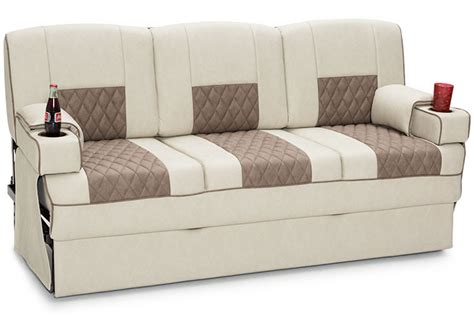 cambria rv sofa sleeper bed rv furniture shopseatscom
