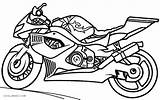 Wheeler Coloring Pages Four Getcolorings Printable Color sketch template