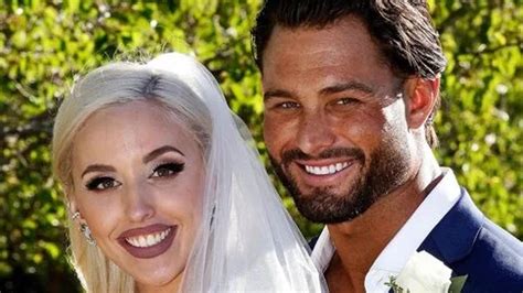 mafs groom sam ball s message to ex wife lizzie ahead of