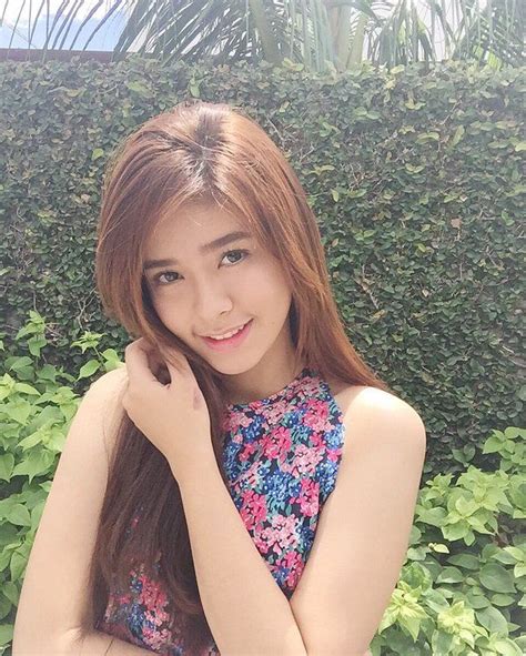 14 best loisa andalio images on pinterest filipino blessed and ootd