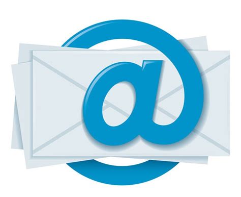 increase roi     mail marketing