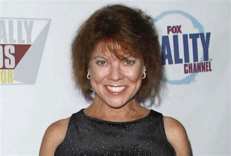 erin moran ‘happy days and ‘joanie loves chachi star dead at 56 tvline