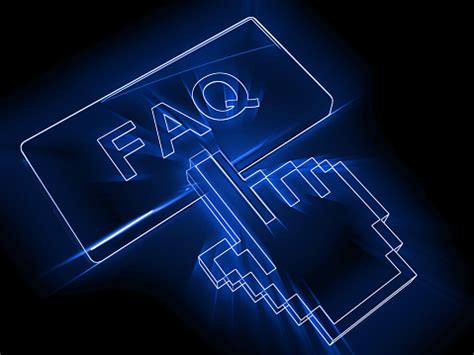 support faq button concept stock photo  image  istock