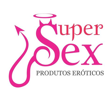super sex