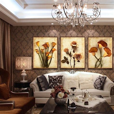 aeproductgetsubject wall art living room decor home decor paintings