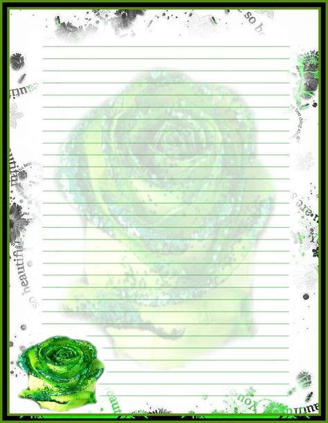 stationery printables images  pinterest article writing