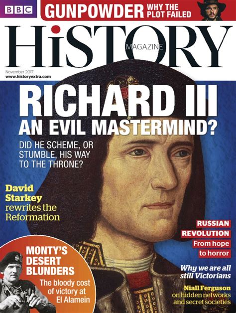 bbc history magazine history extra discountmagscom