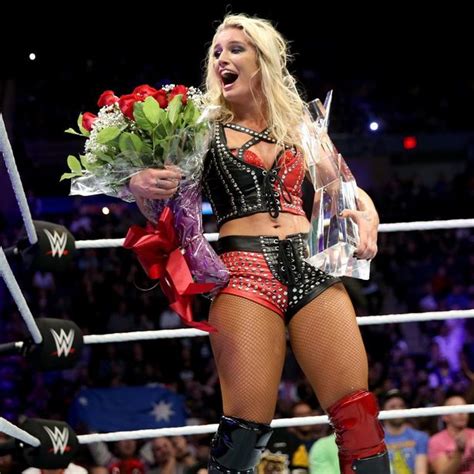 toni storm supported by paige and wwe stars after nude photos leaked