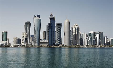 qatar gulf deal forces expulsion  muslim brotherhood leaders world