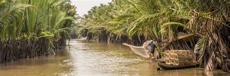 visit mekong delta on a trip to vietnam audley travel