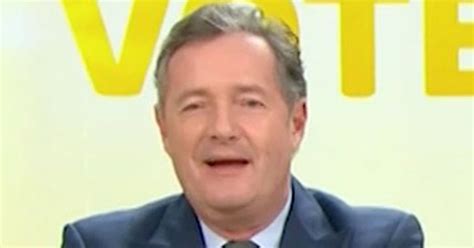 piers morgan says isis bride should ‘go f herself and can rot in hell hot india report