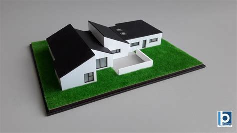 guidelines  model making  beginners architectural scale models