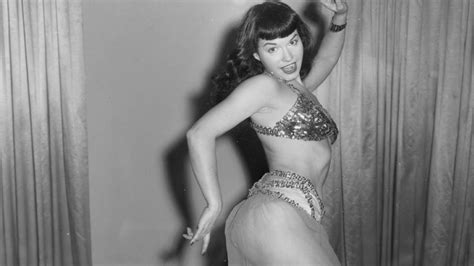 download photo 1920x1080 bettie page betty bettie betty page diva legend sexy babe long