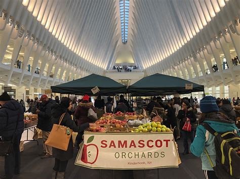 indoor farmers markets   hitwhy arent