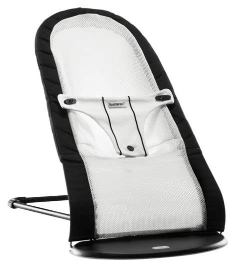 babyswede llc recalls bouncer chairs due  laceration hazard cpscgov